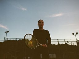 Coco Gauff Wins First US Open Title, Cementing Her Place in Tennis History