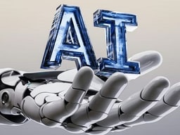 AI Appreciation Day Highlights Tech’s Positive Impact