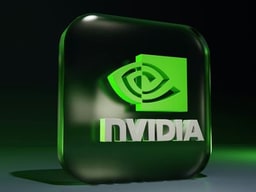 Nvidia Authorized to Resume H20 Chip Sales to China