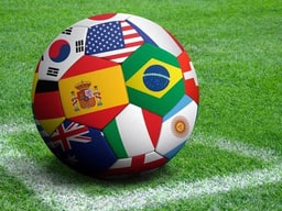 2023 FIFA Women’s World Cup Final: Spain Makes History with First-Ever World Cup Titl