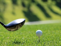 2023 The Open Championship: Brian Harman’s Surprise Victory at Royal Liverpool