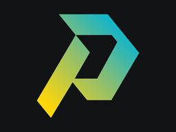 "ParcSync logo, revolutionizing urban parking and EV charging with community-driven, real-time solutions, reducing emissions and fuel waste."