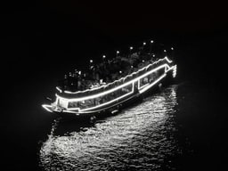 Historic SS United States Preservation Debate Intensifies