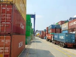 U.S. Confirms Tariff Framework With Switzerland and Liechtenstein